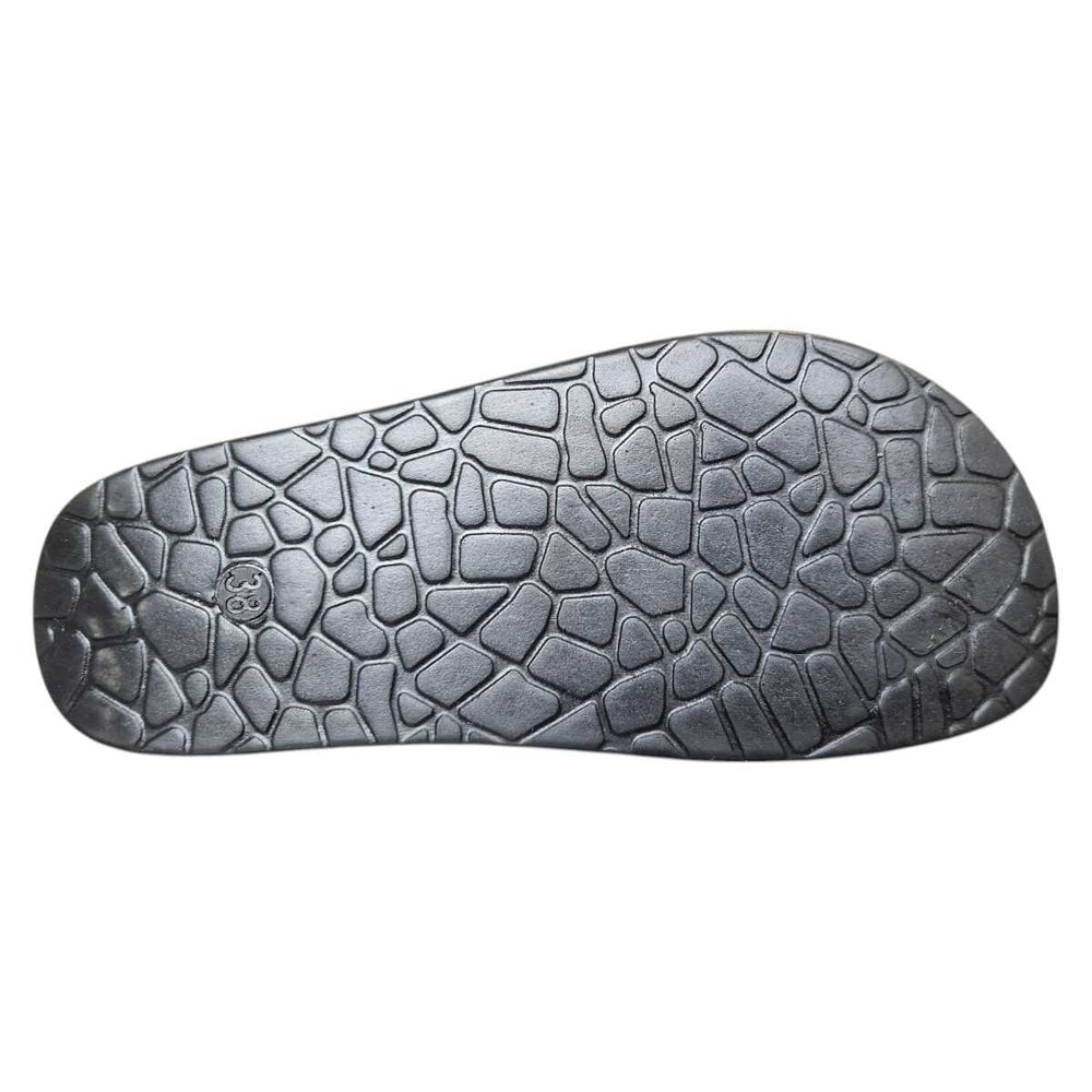 8ba00754-1f80-48f7-9b41-2d263f069a31