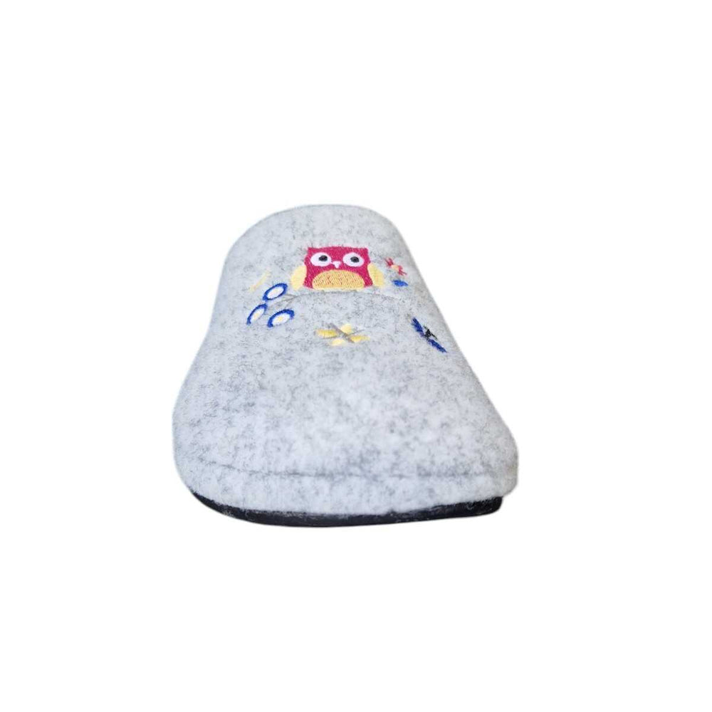 581f3395-a6ee-4d30-8664-a8b1b0ae788b