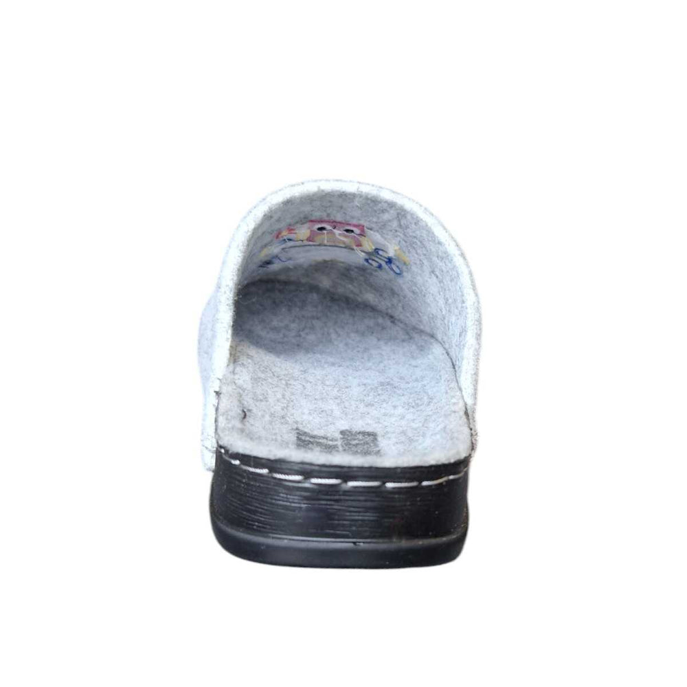 d3da1cb5-b09a-45d9-8e30-c52590f73fe2