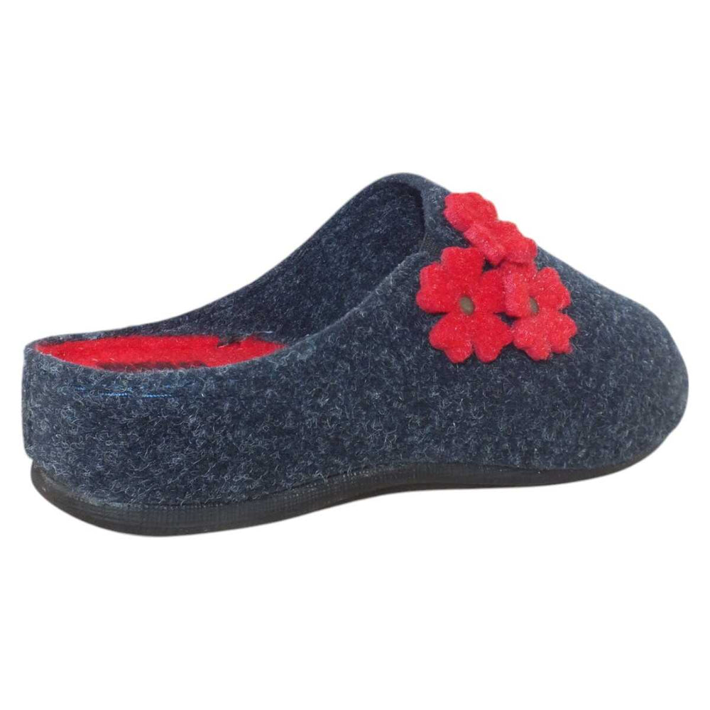 3c70e132-1959-4a9b-b88f-bedb4fbf997a