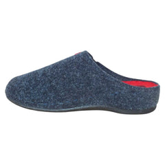 55d07edd-7a72-47b7-a375-6ae5ee124ad8