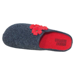 993a6c18-f70f-4db4-a5fe-8fe3f69e7c0f