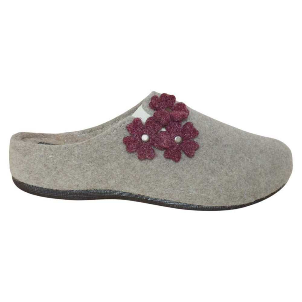 76196a16-d60c-41d9-aa56-144a87aa6328