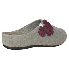 d5c57391-897f-43fb-be56-c26a42c361a3