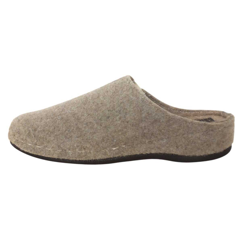 a84752aa-c03d-4ce4-aaaa-f01e4e64880e