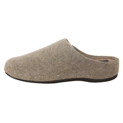 a84752aa-c03d-4ce4-aaaa-f01e4e64880e