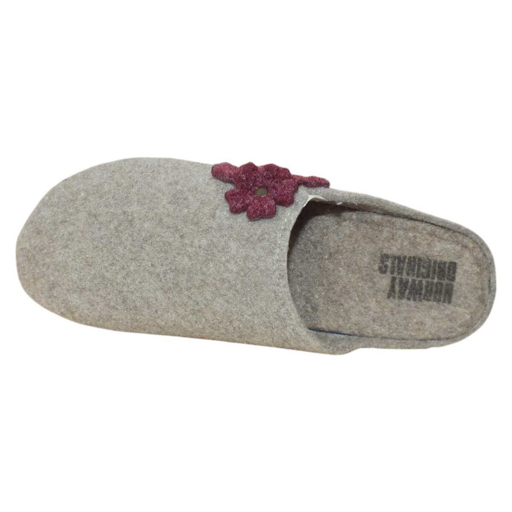 01cd1dc2-9e7e-452d-b517-2191eb1b0a53