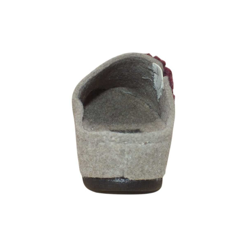 0e072ecd-2e6f-48e6-9f78-0c2c396cb7ef