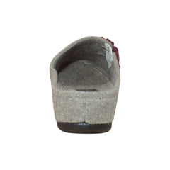 0e072ecd-2e6f-48e6-9f78-0c2c396cb7ef