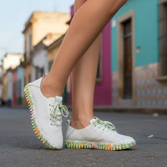 1e1d2238-4376-43d9-890b-1f65a57afe1b