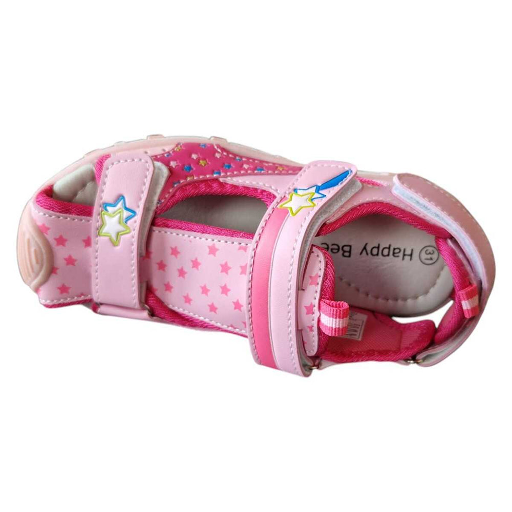 28632bcd-322f-4650-8869-bc55c64e250b