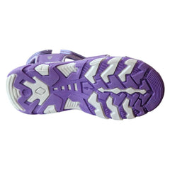 cfa9fcf2-4e7d-47f5-acaf-cfd102b1d163