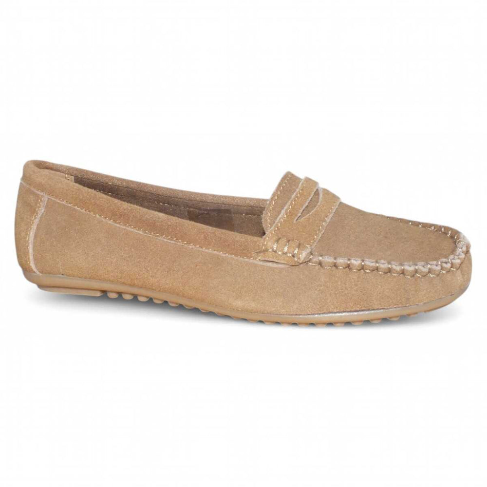 c10e6c75-ba90-4a81-a168-add6caa8d36c