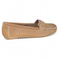 489404df-37b9-405f-b98b-da420c936eaa