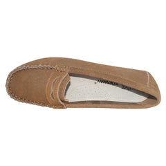 b773d815-b103-4faa-9b65-6c4129663e02