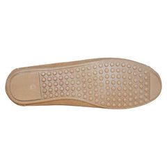 102fe334-441d-4dc6-8910-462d0554e649