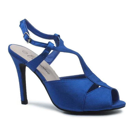 74b09a0a-3918-40cc-a9ed-edea29888177