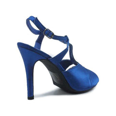 2feedd74-9164-424e-a165-674daaf6ac6a