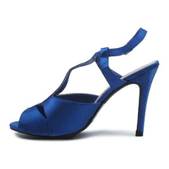 3abe5fef-2735-467a-8f3b-95dbd12acb5d