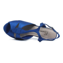 1dff831e-ad83-4b8f-91b4-c212493674d5