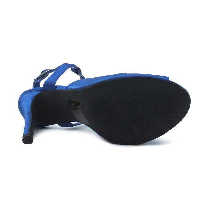 c378a102-1745-43eb-a4ca-fb84f29aacdb