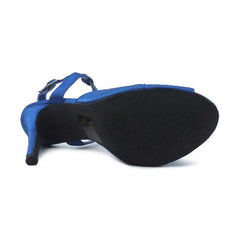 c378a102-1745-43eb-a4ca-fb84f29aacdb