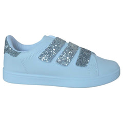 e53b0428-2aff-4593-b316-5b32569970ab