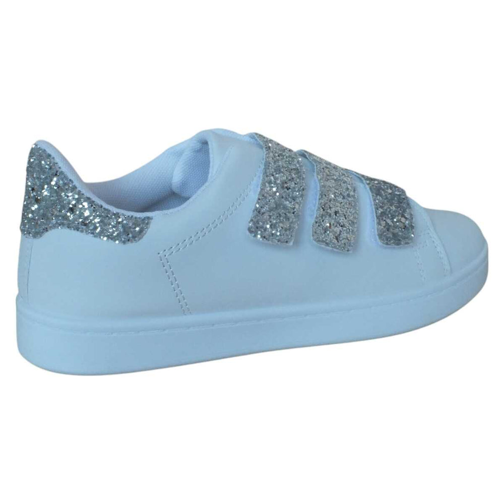 bfce3575-aa9d-443c-b1d9-15686283ef94