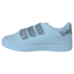 9b1d8687-3154-427d-a89b-5eac44de9ce2