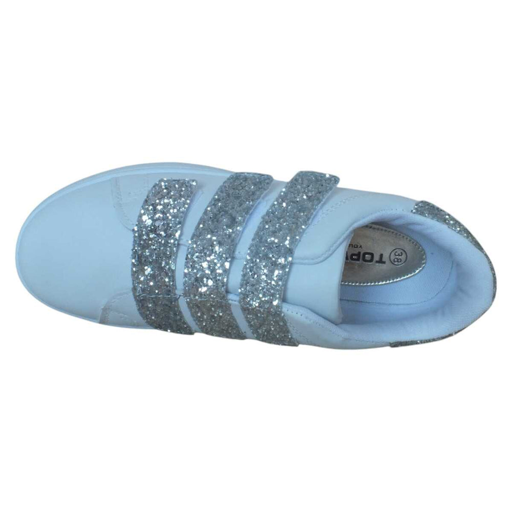 ab5ea546-c2a1-44ab-b4aa-040c5f2a7c02