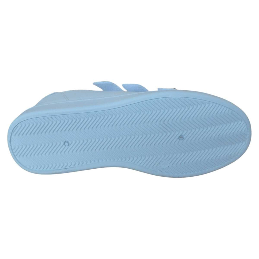 662681e9-03ef-4466-8cab-fe94d0a0b1ee