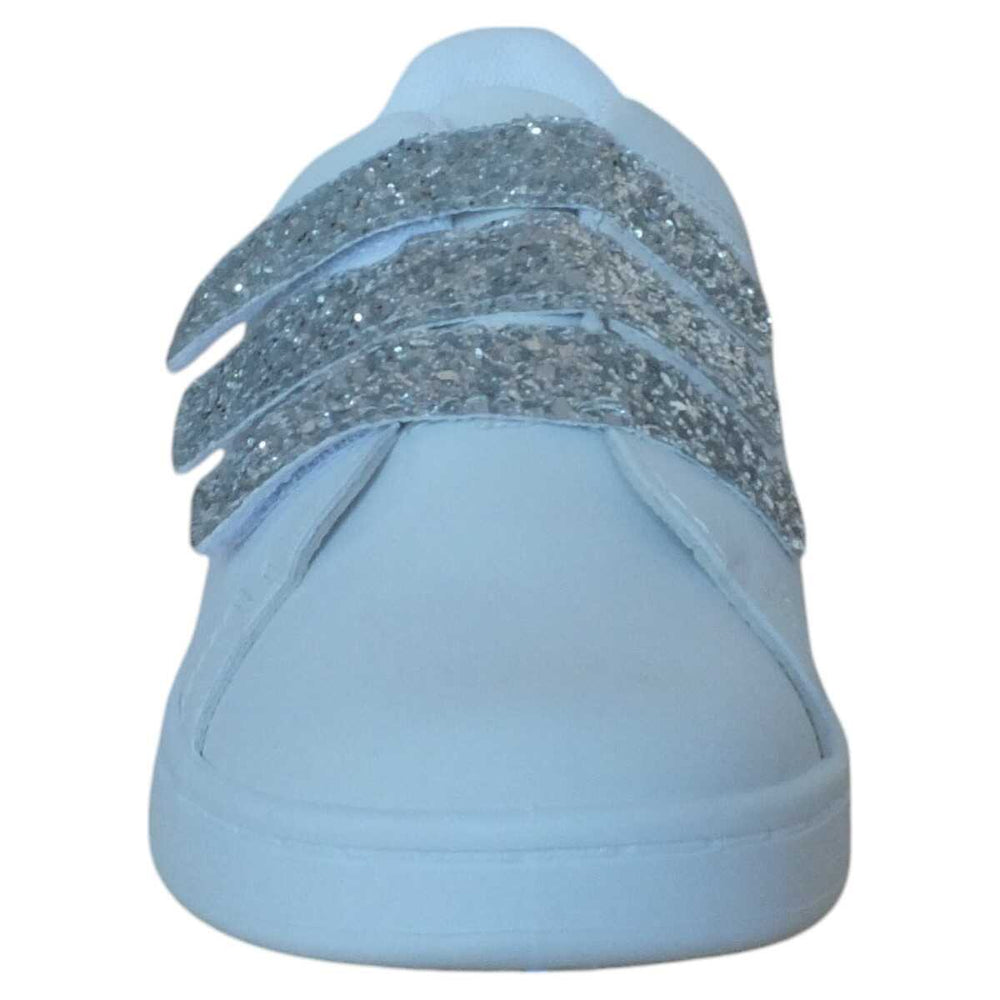 308647fa-bb4d-414b-9700-aac8aa19faf3