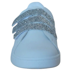 308647fa-bb4d-414b-9700-aac8aa19faf3