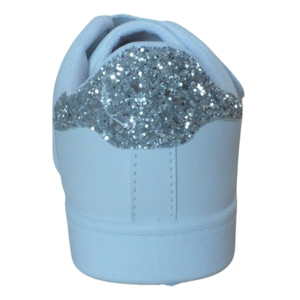 b35b2c56-4e2b-471a-afaa-f76046a953d5