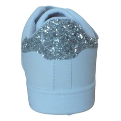 b35b2c56-4e2b-471a-afaa-f76046a953d5