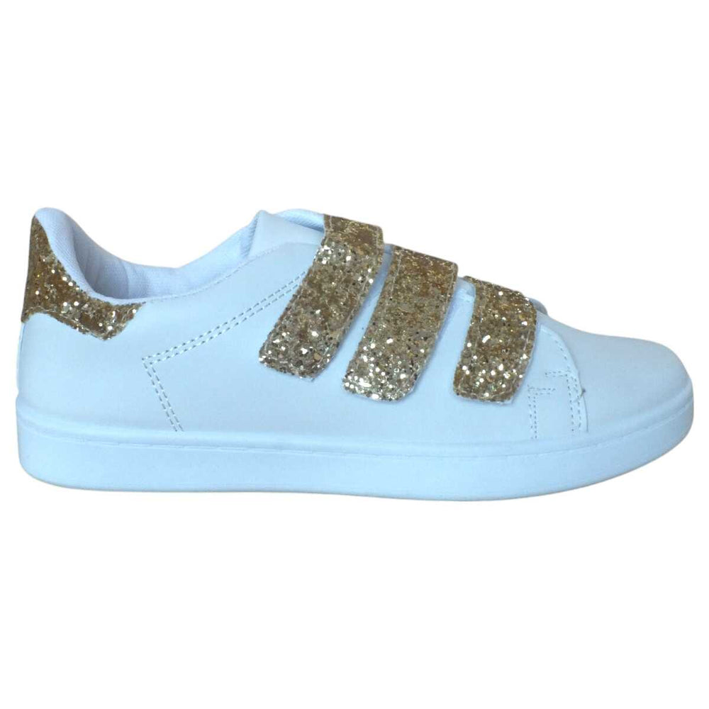 dd6ddff0-b153-4d90-afae-304c25aafb4b