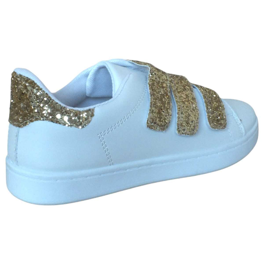 97d2e8bd-bd5b-4d94-890b-4ba12309f2d9