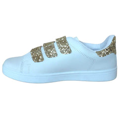 df1e3c9e-7f2d-4ef9-974f-d780b1a1e63d