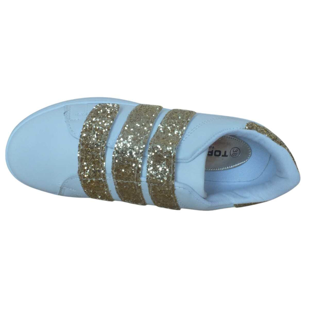 5870db5b-d7ea-4af9-91ac-d5a54ac3b492