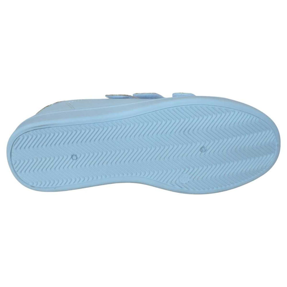 49bd8384-bf74-431c-b67f-884b3faa1b13