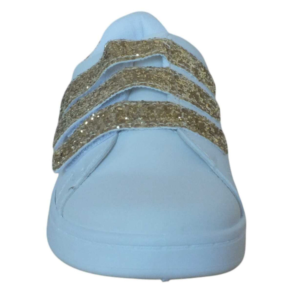 c8cf4262-13ac-4a85-a462-4cf91c87baf1