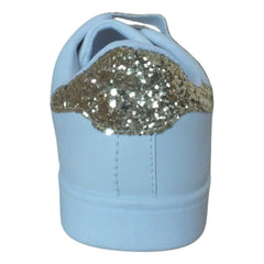 c37dbe84-110e-4f7c-ba41-1048cff456db