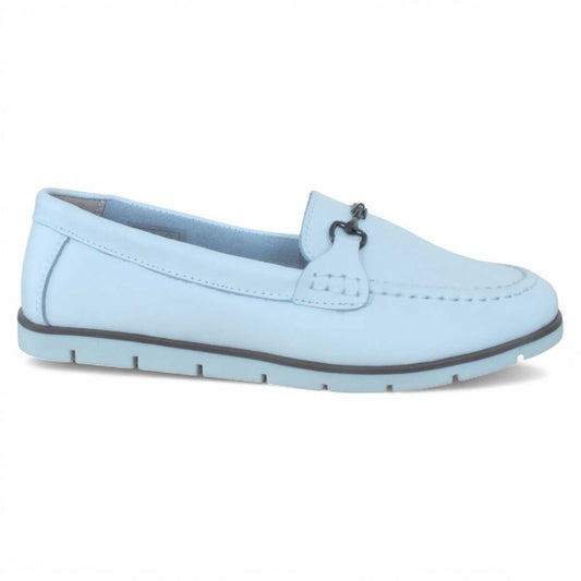 133c8aeb-f73a-4bf8-b3df-b60c7aaf99a2