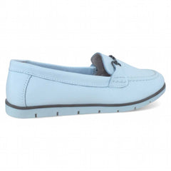 d0067126-c410-4d26-b0fe-94ae16d1bc29