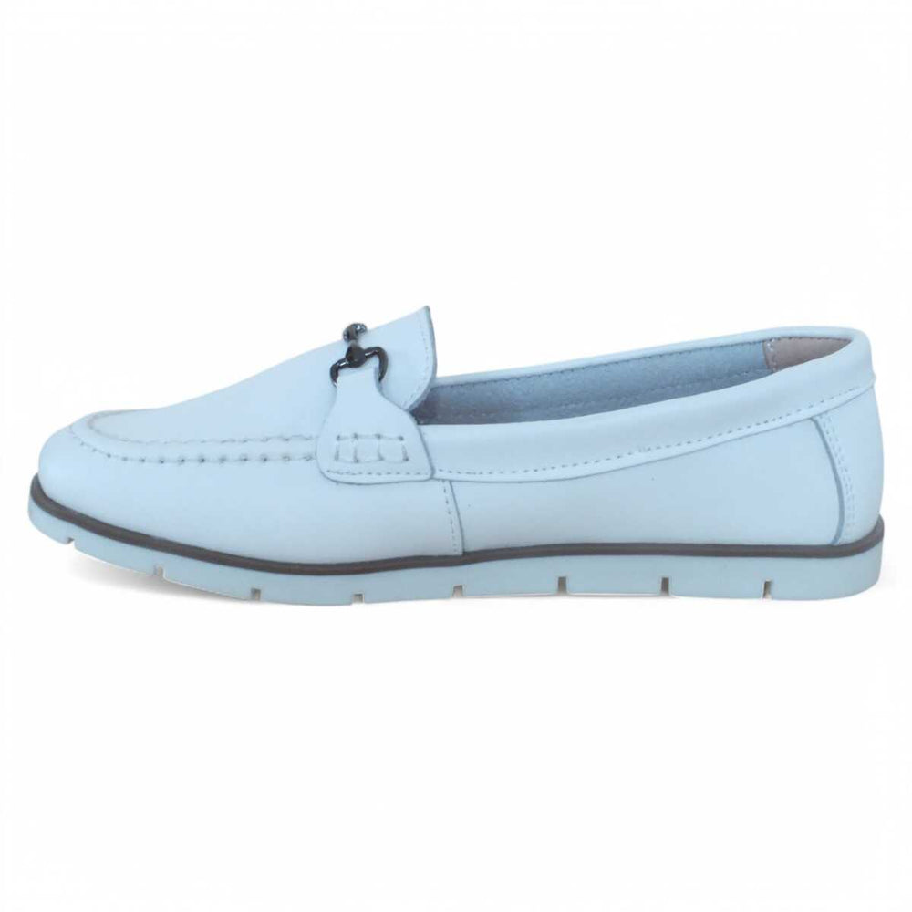 e34c7d2d-1294-469a-9842-9dd9e194a9ff