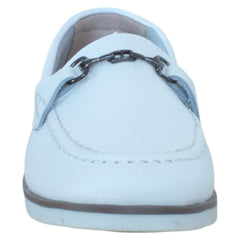 6877108f-5d90-481f-980e-b09b8446b913