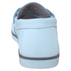 c35762c6-4450-4deb-9b0b-3c0e9f91c94e