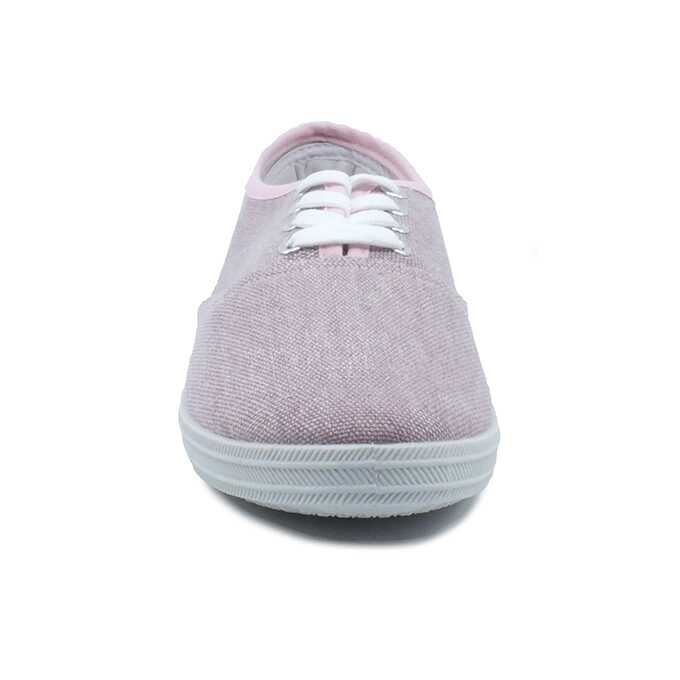 678358c5-25c8-429d-adde-ce99079bb407