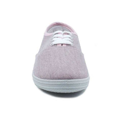 678358c5-25c8-429d-adde-ce99079bb407