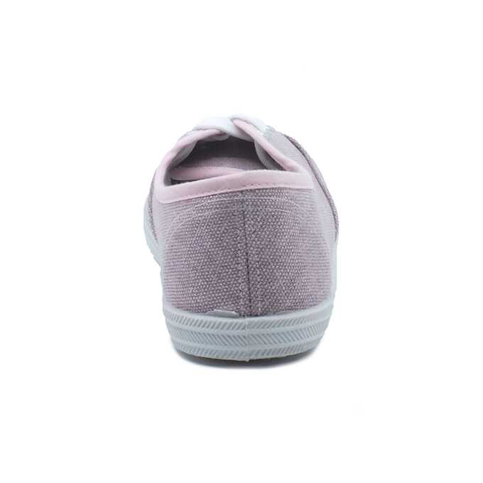 a17b67ce-cc00-497e-be88-8819ad0a0556